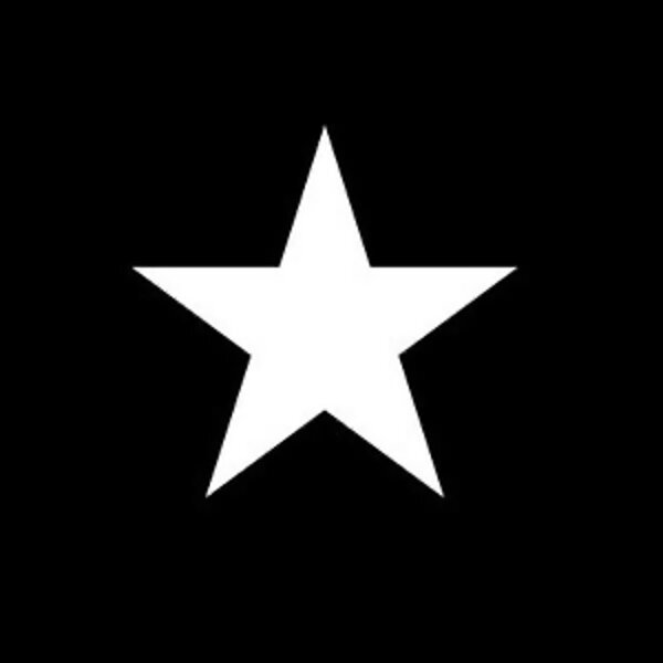 イカ天（三宅裕司のいかすバンド天国） - KKBOX