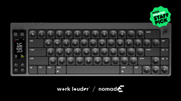 a98f70ed3afd4b3e35683b516e8d80