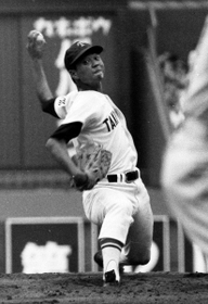 滝川」最後の優勝 10年ぶり7度目｜62｜兵庫の高校野球｜神戸新聞NEXT