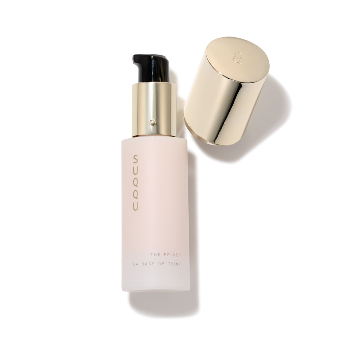 SUQQU ザ プライマー / 30g（SUQQU）｜ルミネのファッション通販