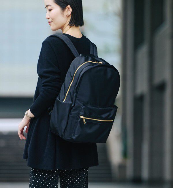 Vネックツイードジャンスカ【カンヘウォン着用】（SNIDEL）｜ルミネの