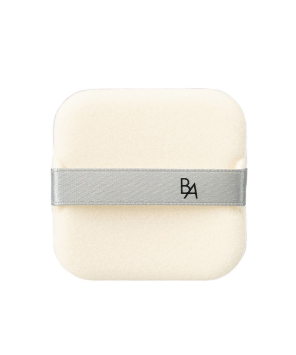 B.A ローション イマース リフィル（ポーラ）｜ルミネのファッション