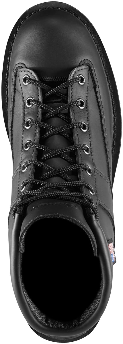 Danner - Blackhawk II 6