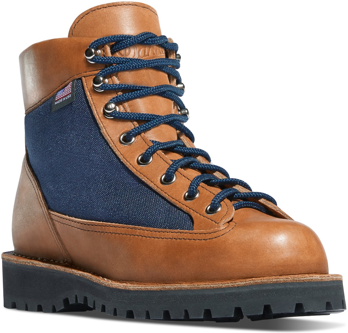 Danner - Danner Light Cascade