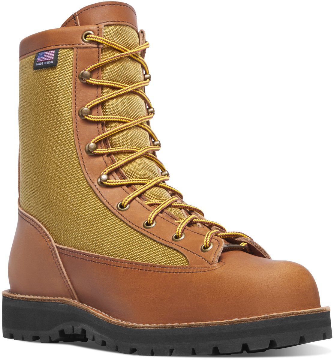 Danner - Danner Light Revival 8