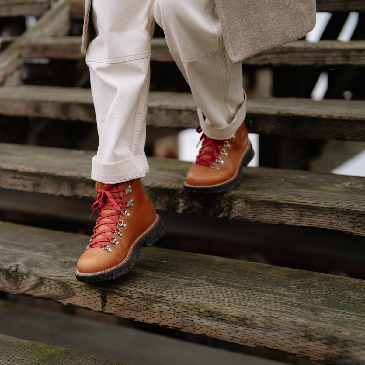 Danner - Eastwood Cascade