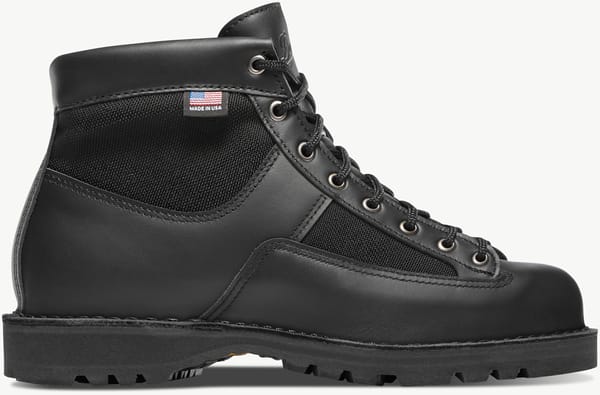 Danner - Blackhawk II 6