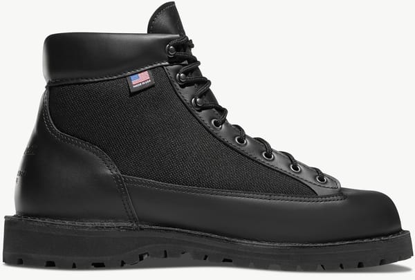 Danner - Danner Light Khaki