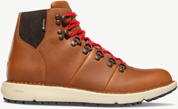 Danner - Vertigo 917 Cathay Spice