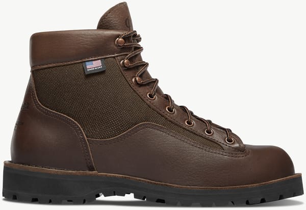 Danner - Danner Light Khaki