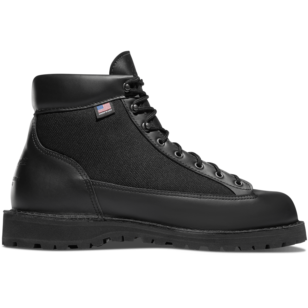 Danner Supreme DANNERLIGH ダナーライト DANNER LIGHT | Danner