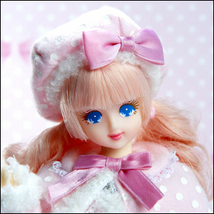 ジェニ－総集編 着せかえ人形と手づくりの夢ブック 3 ジェニー 総集編