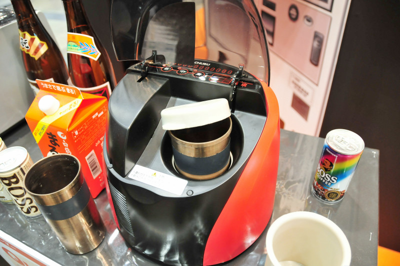 レトロ ロッテ コーヒー 缶ウォーマー レトロ ロッテ コーヒー 缶