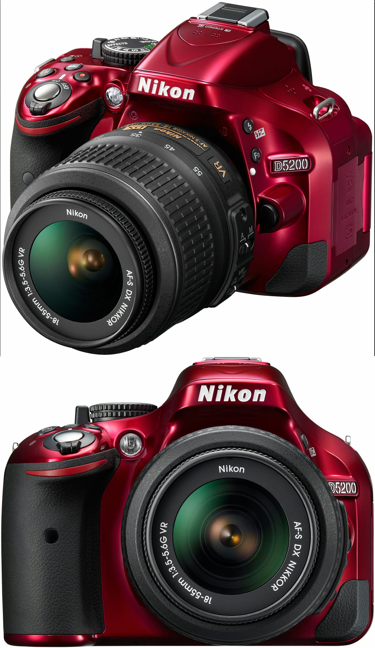 d5200-red.jpg