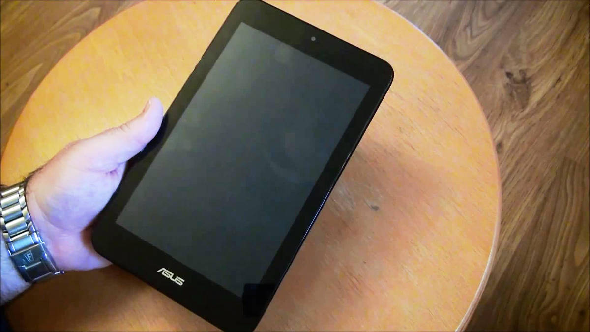 ASUSが3万円台の激安Windows 8.1タブレット「VivoTab Note 8」を新発売