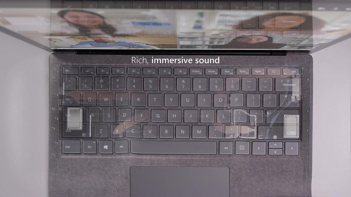 Microsoft「Surface Laptop 4」発売、プロセッサが第11世代Core/Ryzen