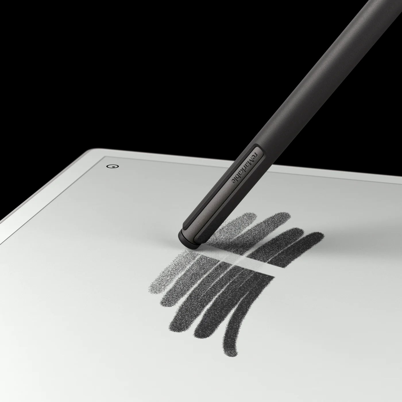 液タブ・ペンタブ reMarkable Paper Pro reMarkable Paper Pro