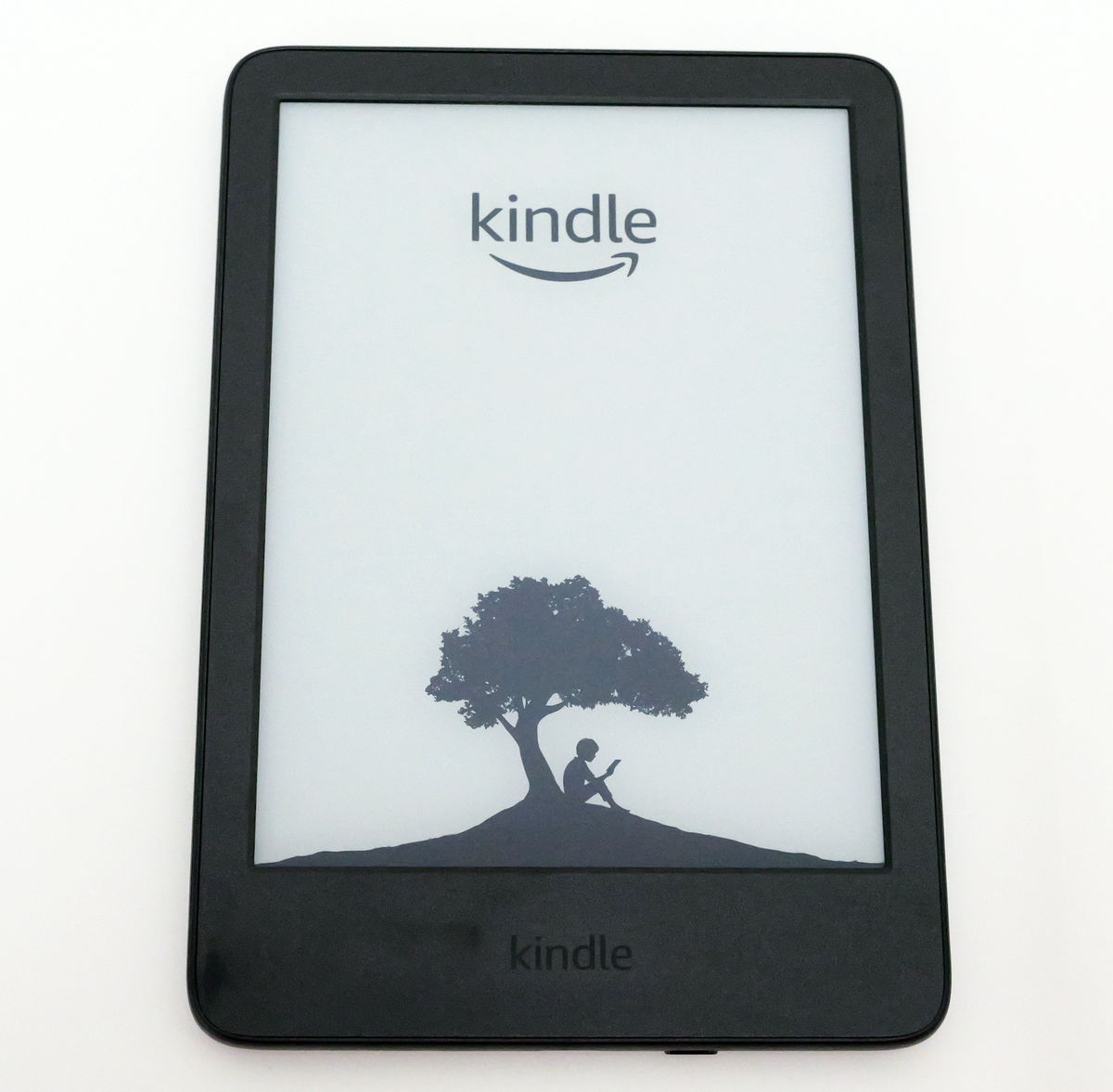 機能性が向上して新色も登場した「Kindle」2024年最新モデル開封の儀