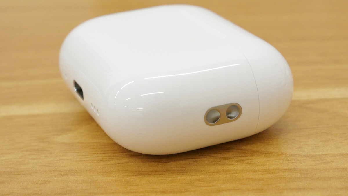 エアーポッズ プロ 3 airpods pro3 片方のみ！ イヤホン アップル