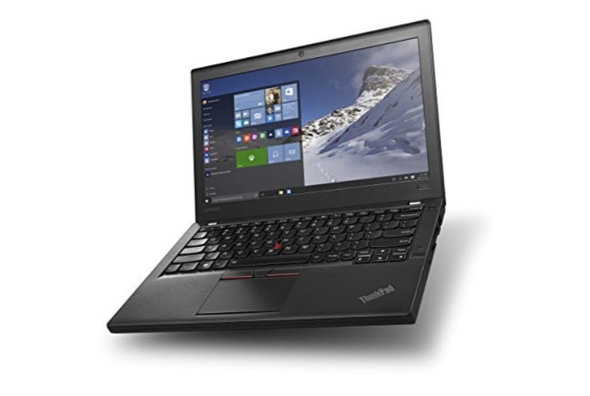 Lenovo ThinkPad X260 Price (01 Mar 2026) Specification & Reviews