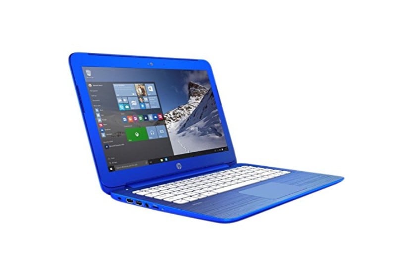 HP Stream 13-C291NR Price (28 Feb 2026) Specification & Reviews