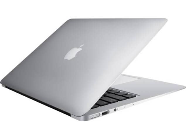 1525200103_635_macbook-air-