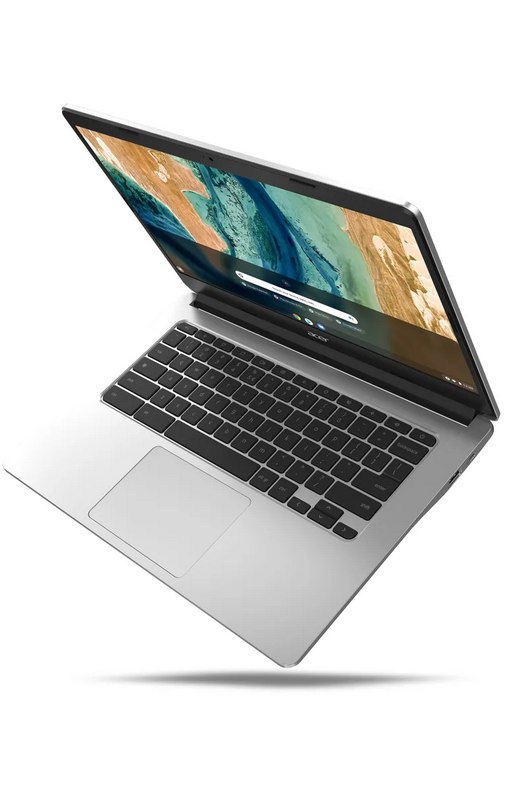 Acer Chromebook 314 Price (28 Feb 2026) Specification & Reviews