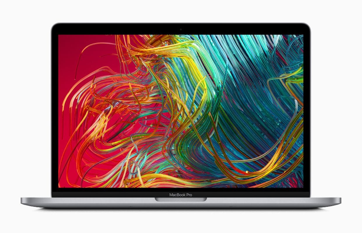 Apple-macbook-pro-13-inch-db-