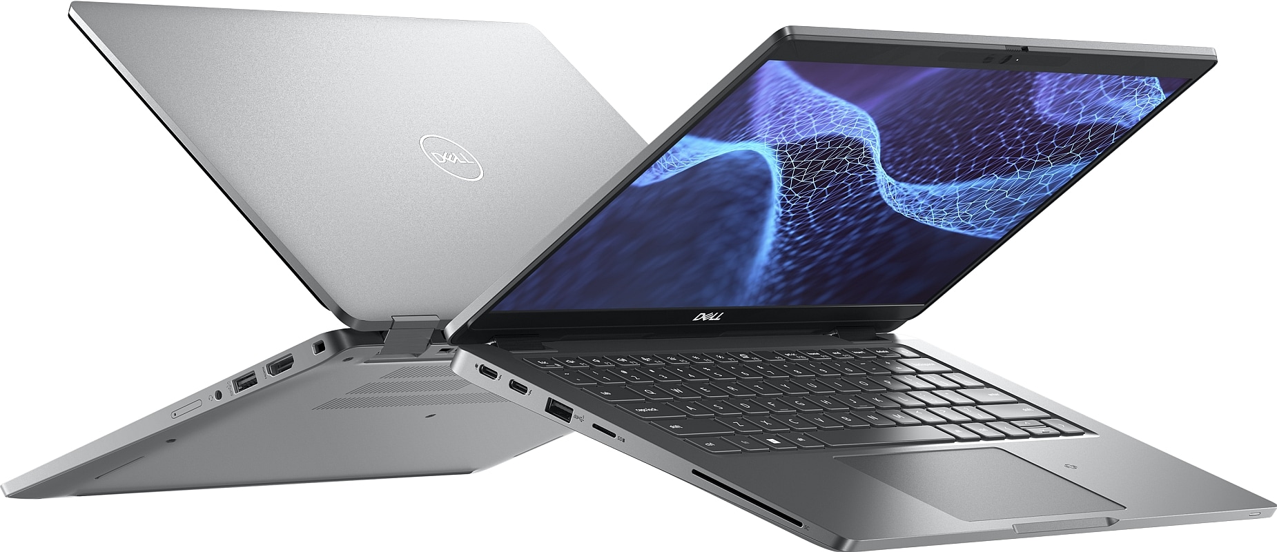 Dell Latitude 5330 Price (28 Feb 2026) Specification & Reviews