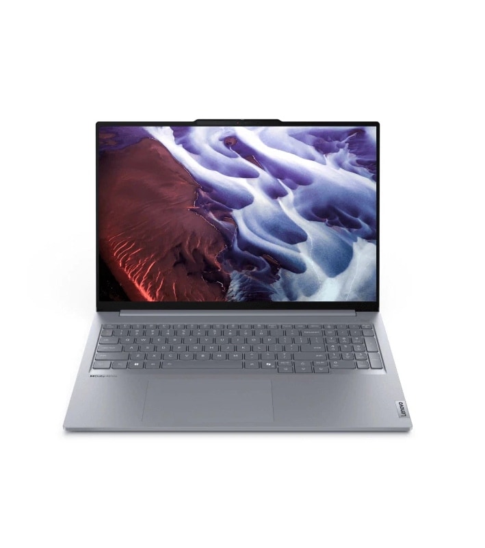 Lenovo ThinkBook 16 Gen 7 Price (01 Mar 2026) Specification