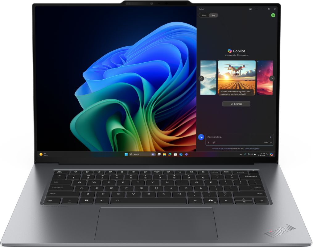 Lenovo ThinkPad X9 15 Aura Edition Price (28 Feb 2026