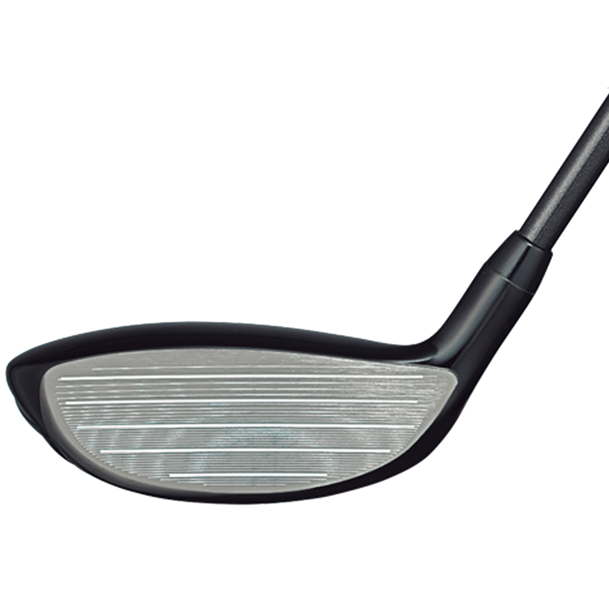 ブリヂストン ツアーB XD-F フェアウェイウッド（2016年）の試打