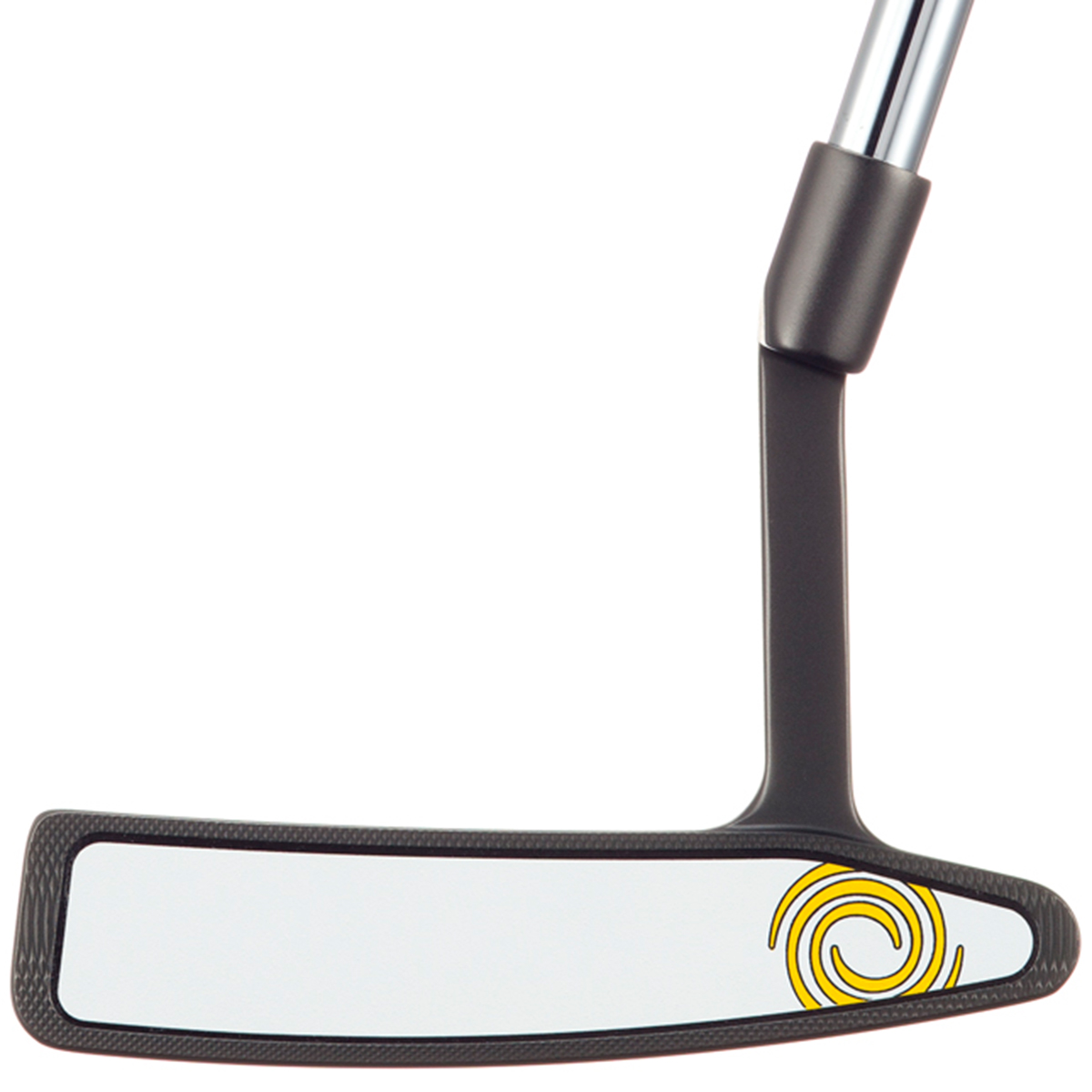 オデッセイ ミルドコレクション TX パター #6Mの試打レビュー 口コミ