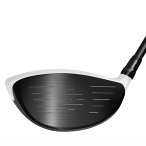 テーラーメイド M2 ドライバーの試打レビュー 口コミ・評価 ギア