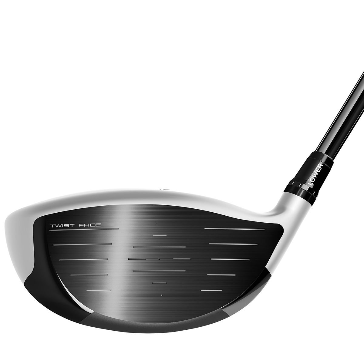 テーラーメイド M4 ドライバーの試打レビュー 口コミ・評価 ギア