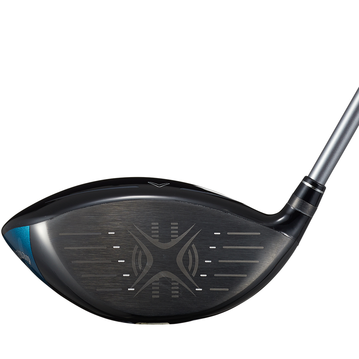 キャロウェイ ROGUE STAR（ローグ スター）ドライバーの試打レビュー