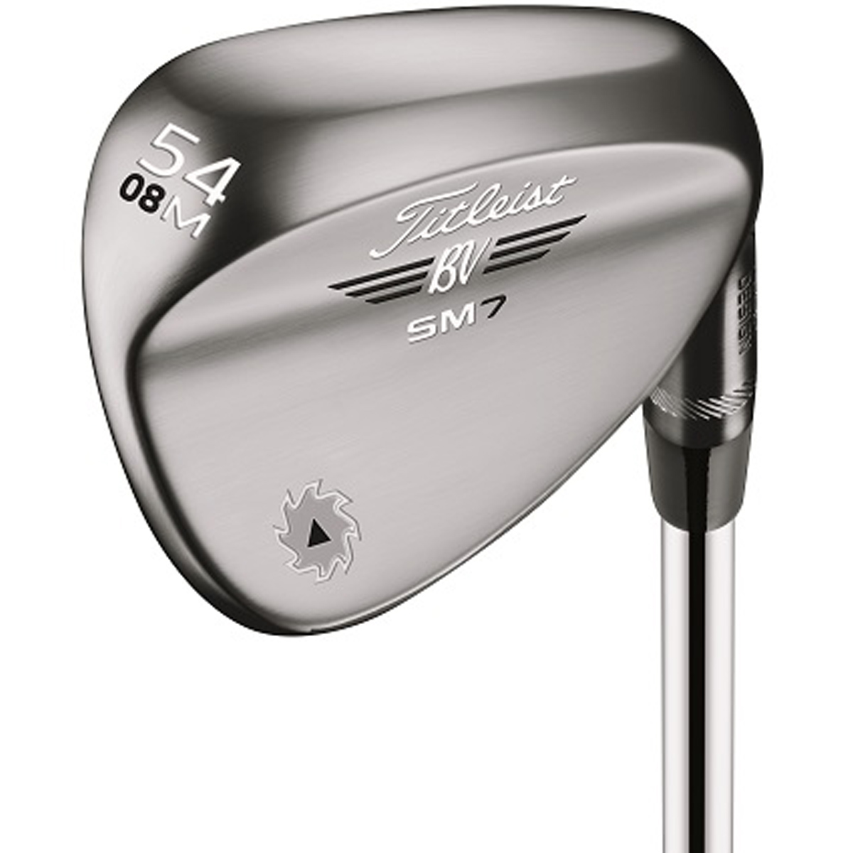 タイトリスト VOKEY（ボーケイ）SM7 ウェッジの試打レビュー 口コミ