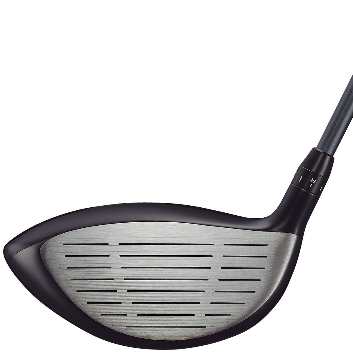 ブリヂストン ツアーB XD-3 ドライバー（2018年）の試打レビュー