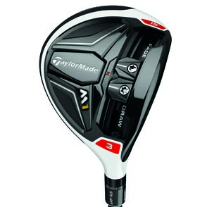 テーラーメイド M1 430 ドライバー（2015年）の試打レビュー 口コミ