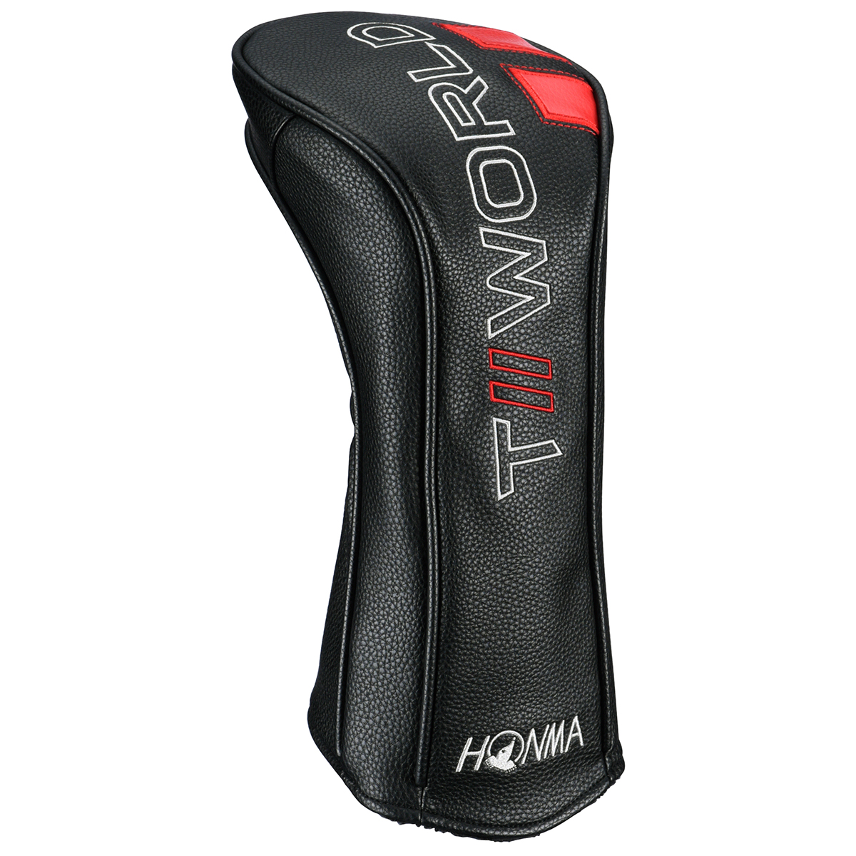 本間ゴルフ ツアーワールド GSドライバーの試打レビュー 口コミ・評価