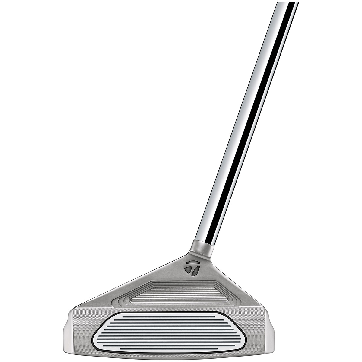 テーラーメイド TP コレクション HYDRO BLAST バンドン TM2 パターの