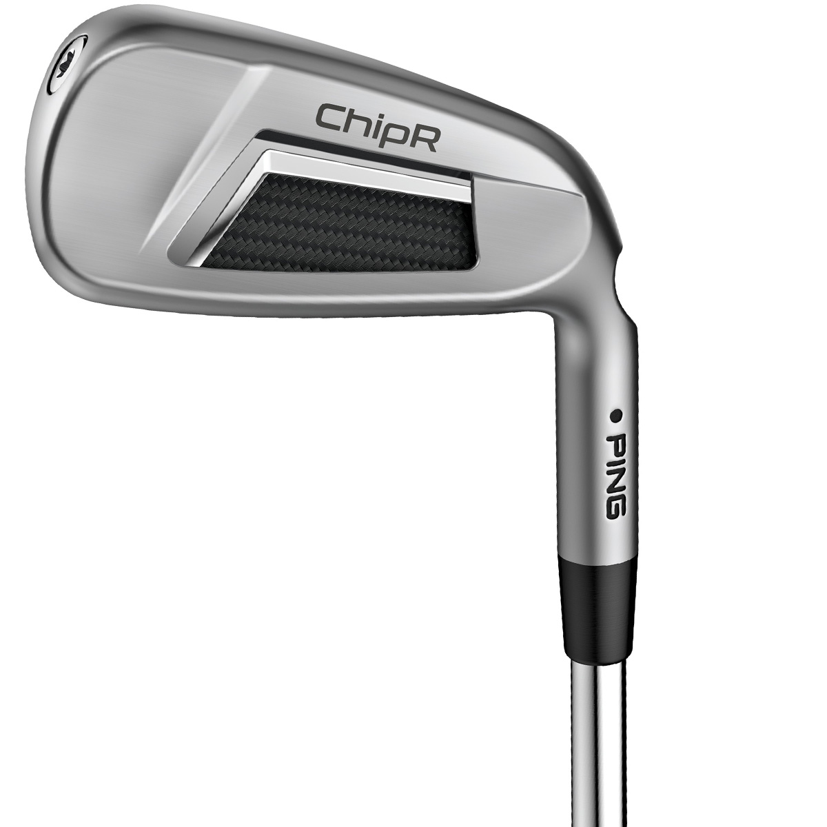 ピン ChipR（チッパー）の試打レビュー 口コミ・評価 ギアスペック