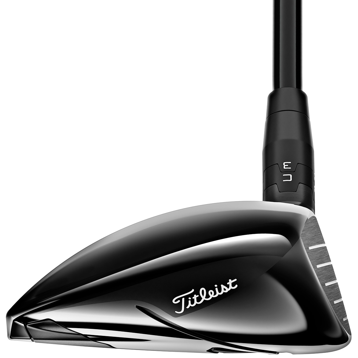 タイトリスト TSR2 フェアウェイ メタルの試打レビュー 口コミ・評価