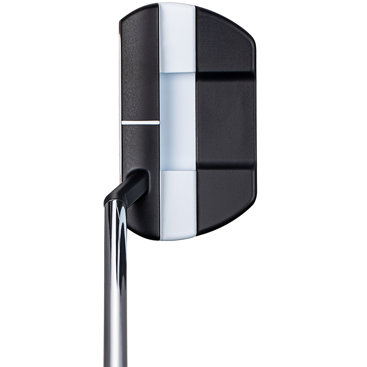 オデッセイ WHITE HOT VERSA THREE（ホワイト・ホット バーサ スリー