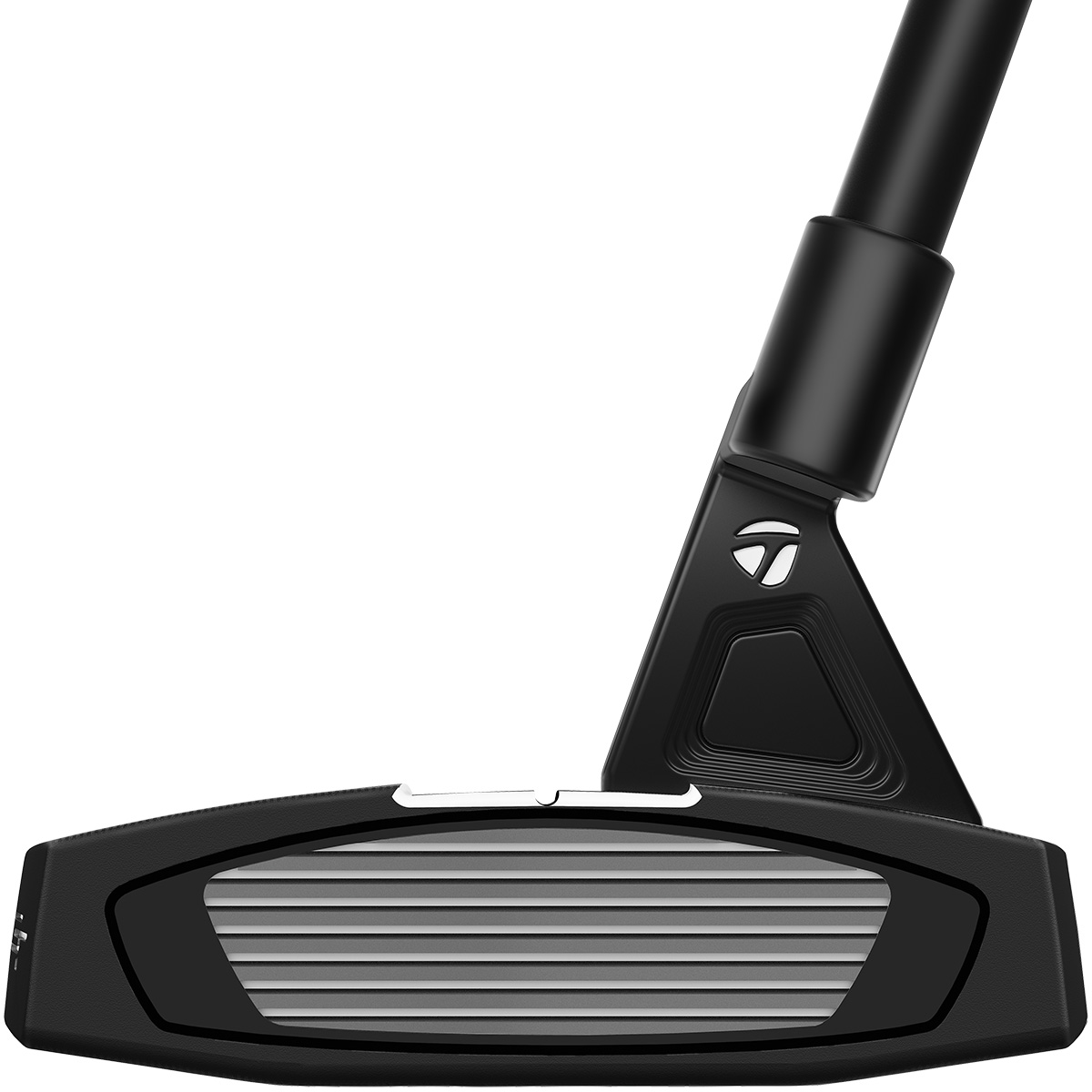 テーラーメイド Spider（スパイダー）GTx BLACK トラス TM1 パターの