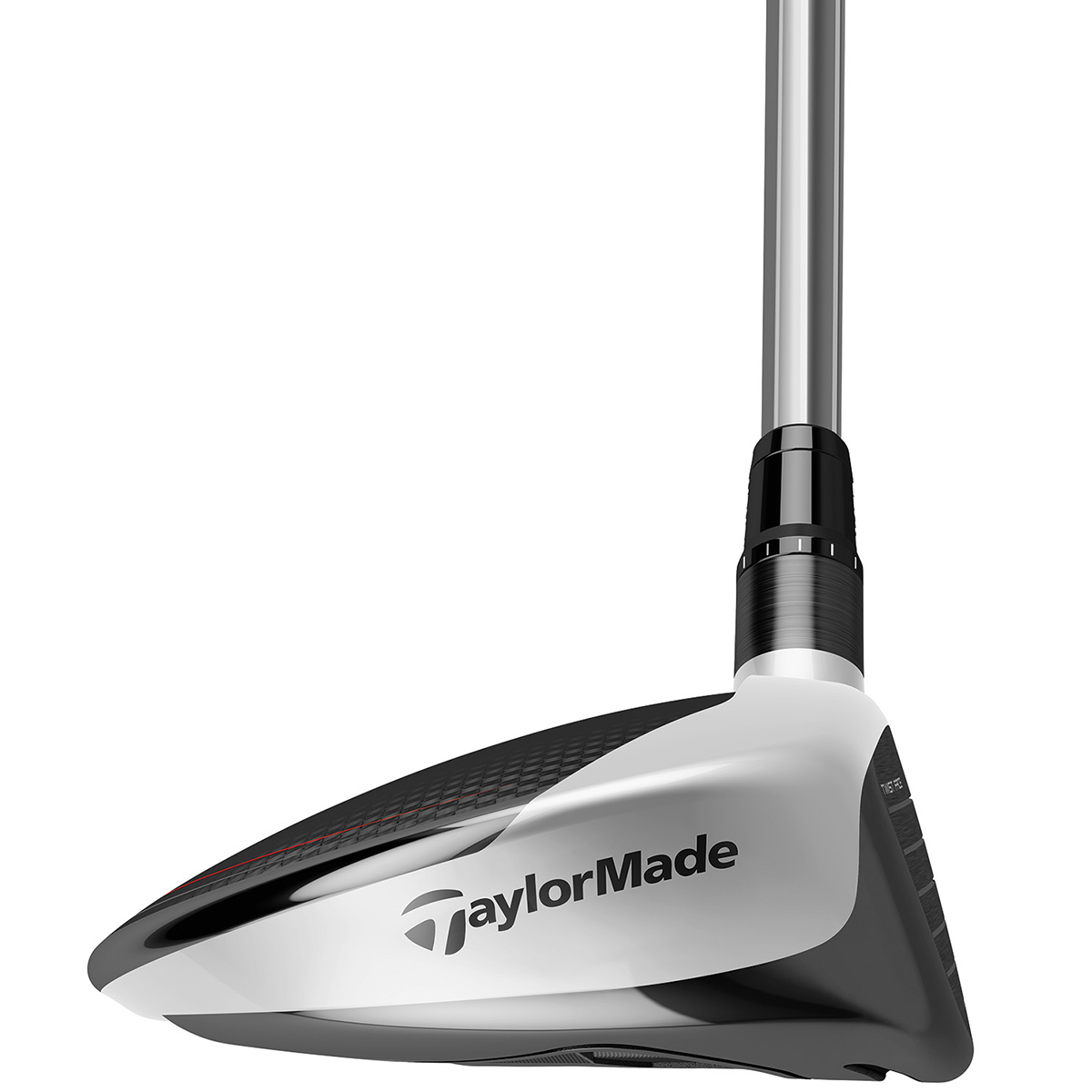 テーラーメイド M5 フェアウェイウッドの試打レビュー 口コミ・評価