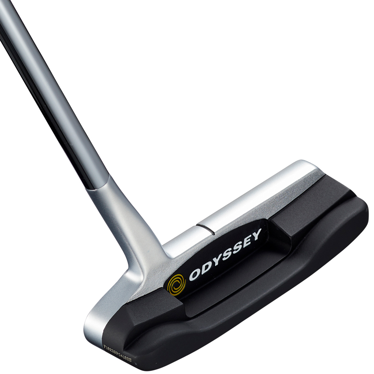 オデッセイ ストロークラボ スリー パターの試打レビュー 口コミ・評価