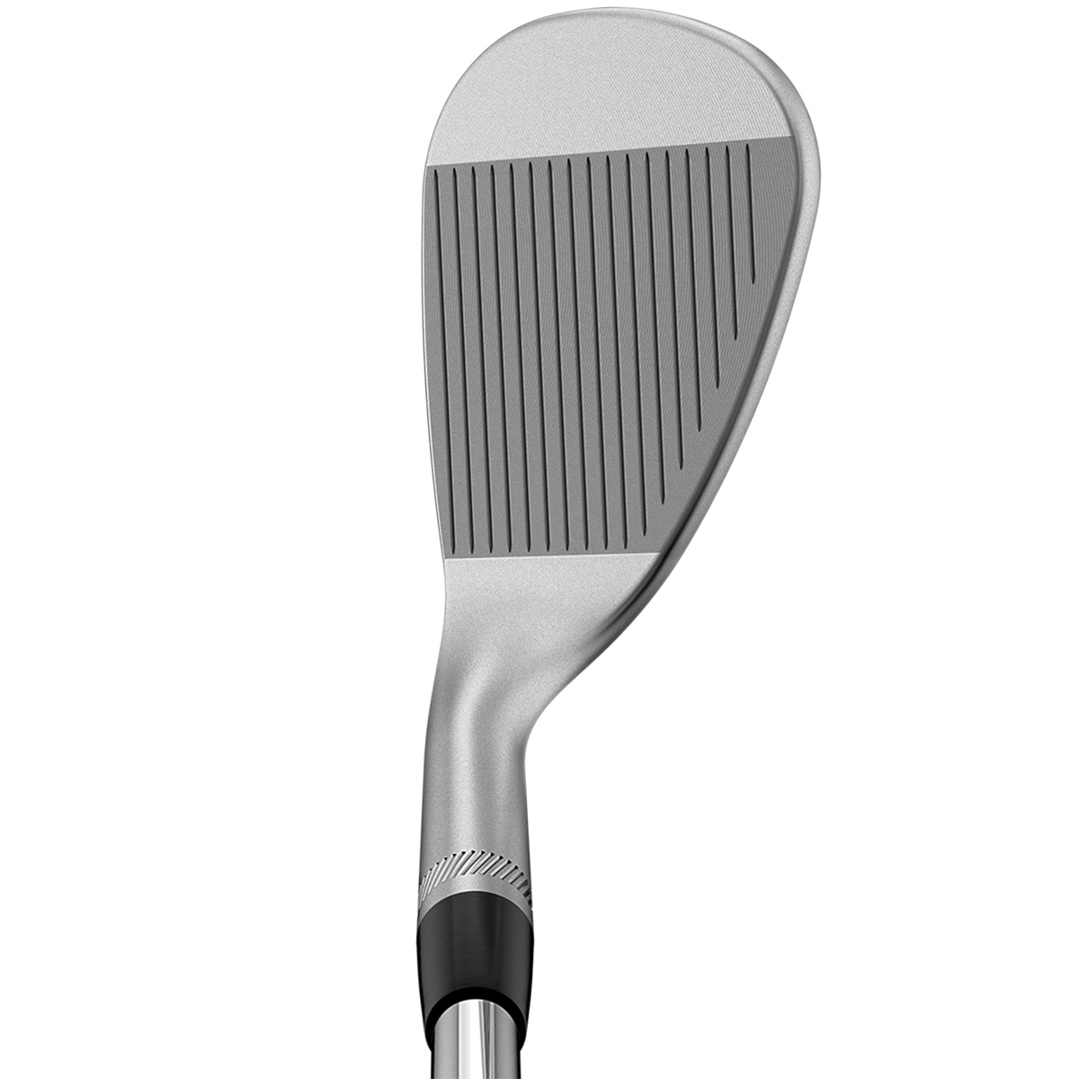 ピン GLIDE FORGED（グライド フォージド）ウェッジの試打レビュー