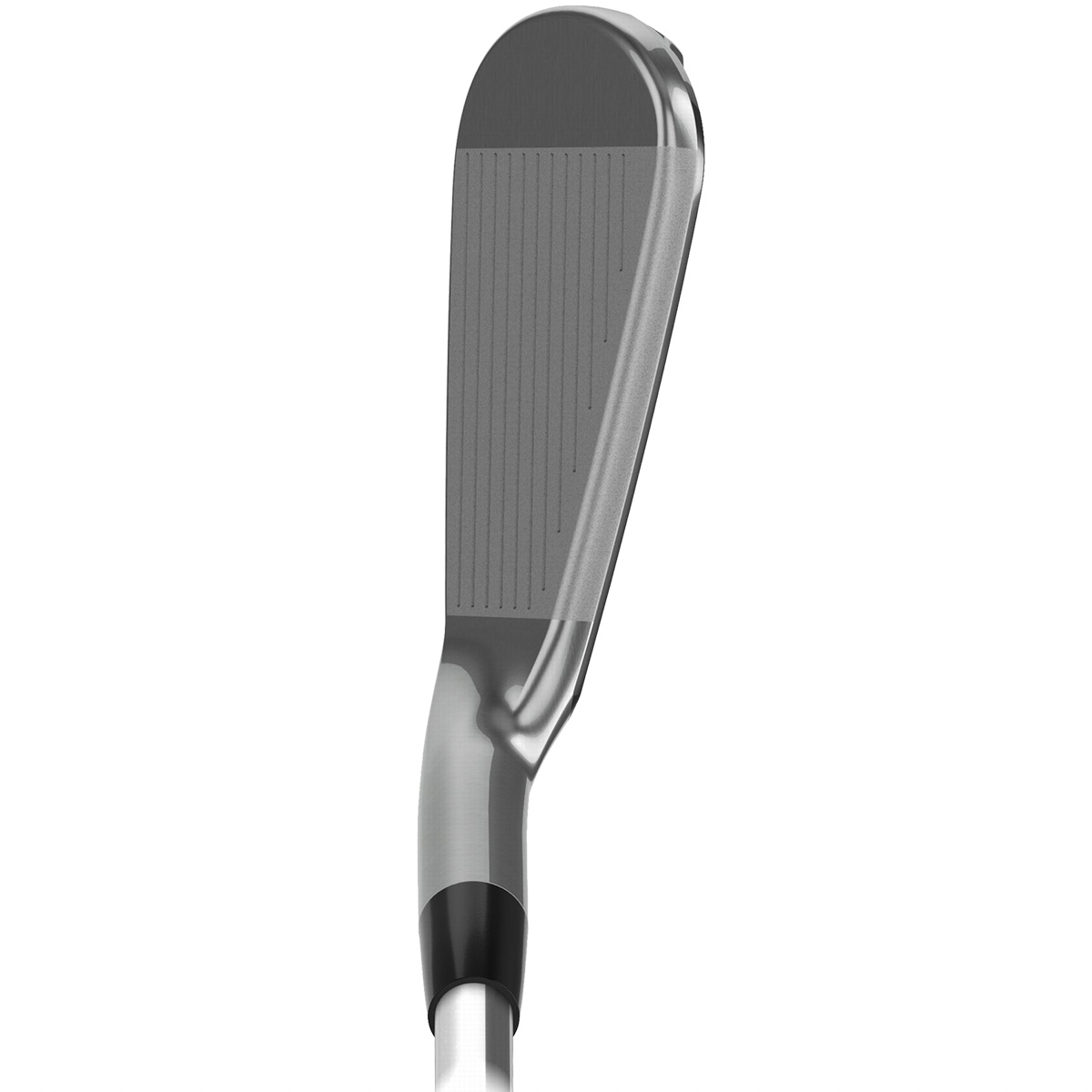 ミズノ JPX 921 FORGED アイアンの試打レビュー 口コミ・評価 ギア