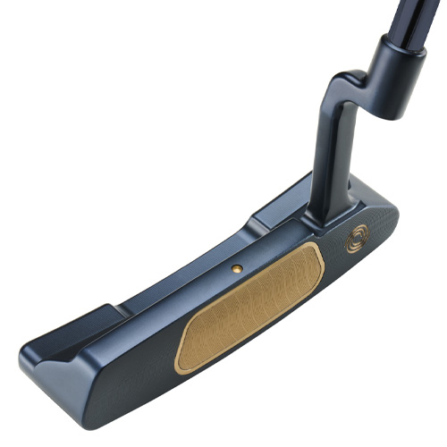 オデッセイ Ai-ONE MILLED ツアーバックコレクション TWO T パターの